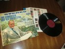 HANSON, THE COMPOSER AND HIS ORCHESTRA,  MERCURY LIVING PRESENCE SR90175,FRI,FRI