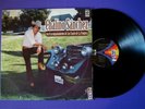 ? RARE LP MEXICO MUSART ?CHALINO SANCHEZ? LOS CUATRO DE LA FRONTERA