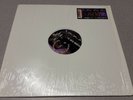 PRINCE - 1999 - THE NEW MASTER, 7 NEW REMIXES, POP, PURPLE  VINYL RECORD