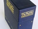 Beatles Singles Collection BSCP1 Vintage Box Set UK 26 Vinyl 7