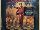 SEALED Vinyl Blood On The Dance Floor / HIStory In The Mix 1997 Michael Jackson