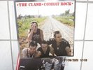 the clash lp mit poster the ramones joe strummer black flag sex pistols punk uk