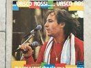 Vasco Rossi _ Ma Cosa Vuoi Che Sia Una Canzone _ LP Vinile _ 1982 Phoenix MINT