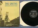THE SMITHS - BARBARISM BEGINS AT HOME 12