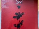 Depeche Mode - Violator 12