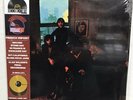 Canned Heat / John Lee Hooker - Hooker 'N Heat (Colored Vinyl) RSD2020 NEW LP