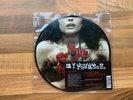 My Chemical Romance - Helena - VINYL PICTURE DISC - RARE - ONLY ONE ON EBAY