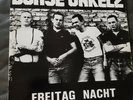 BÖHSE ONKELZ 