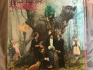 Kaleisoscope, Faintly Blowing UK Fontana STL 5491. 1969 1st ED Psych LP . WM. NM