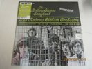 ANDREW LOOG OLDHAM The Rolling Stones Songbook Vinyl New  Sealed  RSD 2019 Clear