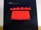 Interpol - Turn on the Bright Lights 2002 LP Vinyl