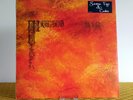 And You Will Know Us By the Trail of Dead - Source Tags & Codes 2002 LP Vinyl