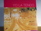 Yo La Tengo - I Can Hear the Heart Beating As One 1997 2LP Vinyl