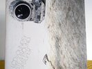LCD Soundsystem - Sound of Silver 2007 2LP Vinyl