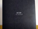 Hot Chip - The Warning 2006 2LP with Bonus 7