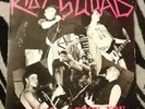 RIOT SQUAD I'M OK - FUCK YOU 7