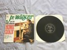 Jr Walker And The All Stars-Home Cookin’ 1969 1st Press Tamla Motown Mono Lp