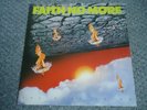 Faith No More - The Real Thing - Original 1989 Pressing - Vinyl Album