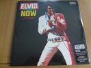 Elvis Presley Vinyl LP Now and Again FTD Follow That Dream NEW SEALED