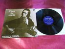 PACO DE LUCIA - FUENTE Y CAUDAL  - LP N.MINT/N.MINT/63 28 109/1973 ESPANA
