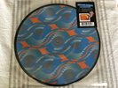 Rolling Stones - Steel Wheels Live 10” Vinyl Record Store Day 2020 RSD