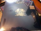 Queen Greatest Hits II Hollywood Records D002449801 Sealed