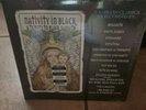 NATIVITY IN BLACK A TRIBUTE TO BLACK SABBATH LP RSD 2020 Swirl Vinyl LP LTD 3000