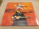 BRYAN ADAMS 18 TIL I DIE SEALED VINYL RECORD LP IMPORT