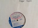 The Horace Silver Quintet - Finger Poppin’ With ... Blue Note BLP 4008 No Cover