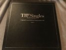 Abba The Singles The First Ten Years Special Lmtd Edition Vinyl Boxset