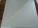 Elvis Presley 8 LP Box Set - Elvis Aron Presley -  VG+/M-