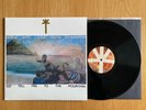WU LYF - Go Tell Fire To The Mountain - Vinyl LP - World Unite Lucifer Youth