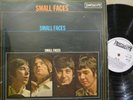 SMALL FACES - Small Faces - Immediate IMLP008