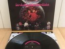 MFSL Iron Butterfly - In-A-Gadda-Da-Vida Vinyl LP Mobile Fidelity