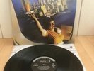 MFSL Supertramp - Breakfast in America Vinyl LP Mobile Fidelity