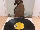 William Bell - Bound To Happen Original Stax STS 2014 Vinyl LP