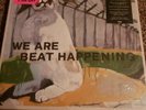 Beat Happening - We Are Beat Happening (180g Vinyl 7LP Box Set)