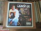 Jay Z Unplugged 2001 EU Vinyl LP THE ROOTS Roc-A-Fella LP Hip-Hop Mary J. Blige