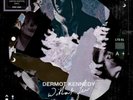 Dermot Kennedy Without Fear Picture Disc RSD 2020 Vinyl .