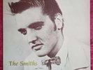 THE SMITHS. Shoplifters Of The World Unite. Original 12