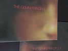 D-Bridge The Gemini Principle (Parts I & II) 2 x 12