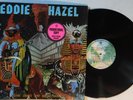 EDDIE HAZEL–GAME, DAMES & GUITAR THANGS– 12