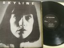 LP SKYLINE SKYLINE 1978 FRANCE ANDY WARHOL JOHNNY THUNDERS DISCO FUNK