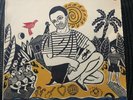 Toots and the Maytals album LP Reggae Greats-Island Records IRG1-*NMC*