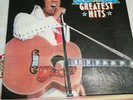 Elvis presley LP Greatest Hits 6 LPs