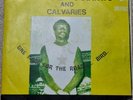 Heavenly Old Obianwu 