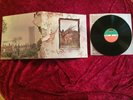 LED ZEPPELIN IV NM- 1971 Atlantic SD 7208 GEORGE PIROS NO BARCODE CLUB EDITION