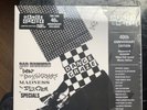 Various - Dance Craze (2020) LP RECORD STORE DAY DROP 2. RSD2020