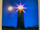 Manuel Gottsching  'New Age of Earth' LP