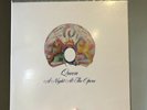 Queen - A Night At The Opera Vinyl